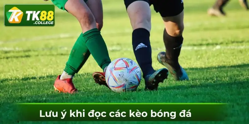 cach-doc-keo-bong-da-voi-cac-luu-y-quan-trong
