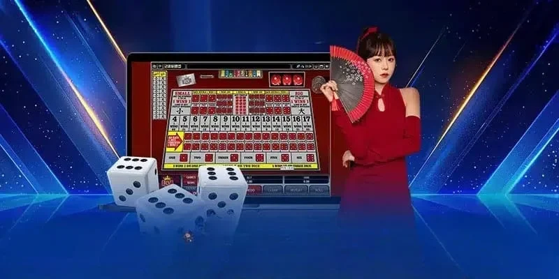 Quản lý vốn hiệu quả